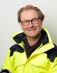 Bausachverständiger, Immobiliensachverständiger, Immobiliengutachter und Baugutachter  Wilfried Kersting Eschweiler