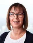 Bausachverständige, Immobiliensachverständige, Immobiliengutachterin und Baugutachterin  Tatjana Neumann Eschweiler