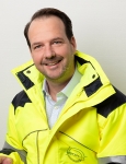 Bausachverständiger, Immobiliensachverständiger, Immobiliengutachter und Baugutachter  Ralph Niemann-Delius (REV) Eschweiler