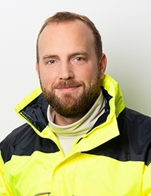 Bausachverständiger, Immobiliensachverständiger, Immobiliengutachter und Baugutachter  Daniel Hosper Eschweiler