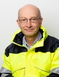 Bausachverständiger, Immobiliensachverständiger, Immobiliengutachter und Baugutachter Prof. Dr. Dipl.-Ing. Heiner Haass Eschweiler