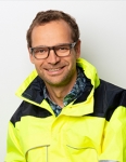 Bausachverständiger, Immobiliensachverständiger, Immobiliengutachter und Baugutachter  Pascal Hewel Eschweiler