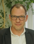 Bausachverständiger, Immobiliensachverständiger, Immobiliengutachter und Baugutachter  Jens Ullrich Eschweiler