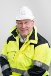 Bausachverständiger, Immobiliensachverständiger, Immobiliengutachter und Baugutachter  Andreas Henseler Eschweiler