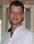 Bausachverständiger, Immobiliensachverständiger, Immobiliengutachter und Baugutachter  Tobias Wolf Eschweiler