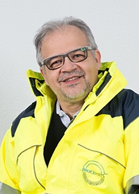 Bausachverständiger, Immobiliensachverständiger, Immobiliengutachter und Baugutachter  Jens-Olaf Brück Eschweiler
