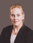 Bausachverständige, Immobiliensachverständige, Immobiliengutachterin und Baugutachterin  Katja Westphal Eschweiler