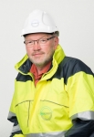 Bausachverständiger, Immobiliensachverständiger, Immobiliengutachter und Baugutachter Dipl.-Ing. (FH) Bernd Hofmann Eschweiler