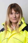 Bausachverständige, Immobiliensachverständige, Immobiliengutachterin und Baugutachterin  Sabine Lapöhn Eschweiler