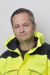 Bausachverständiger, Immobiliensachverständiger, Immobiliengutachter und Baugutachter  Sebastian Weigert Eschweiler
