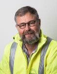 Bausachverständiger, Immobiliensachverständiger, Immobiliengutachter und Baugutachter  Harald Johann Küsters Eschweiler