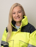 Bausachverständige, Immobiliensachverständige, Immobiliengutachterin und Baugutachterin  Katrin Ehlert Eschweiler