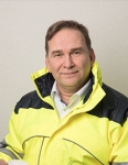 Bausachverständiger, Immobiliensachverständiger, Immobiliengutachter und Baugutachter  Mike Rheindorf Eschweiler